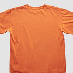 Cincinnati Bengals NFL 2000s T-shirt - Orange T-shirts