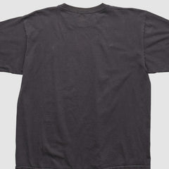 New York Jets Reebok 2000s T-shirt - Black T-shirts