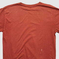 Boston Red Sox 2000s T-shirt - Red - Vintage T-shirts