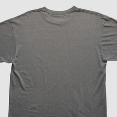 St. Louis Cardinals Majestic 2013 T-shirt - Dark Heather Gray - XVintage T-shirts