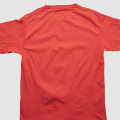 Boston Red Sox Majestic 2010s T-shirt - Red - Vintage T-shirts