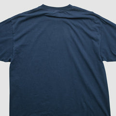 Boston Red Sox Alstyle 2007 T-shirt - Navy - XVintage T-shirts