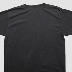 San Antonio Spurs 2007 T-shirt Black Vintage - Adidas