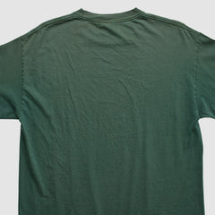 New York Jets NFL 2010s T-shirt - Green T-shirts