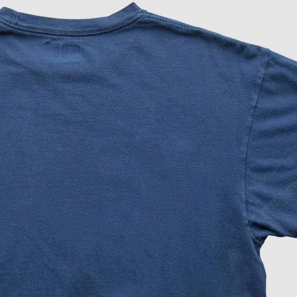 New England Patriots NFL 2013 T-shirt - Navy T-shirts