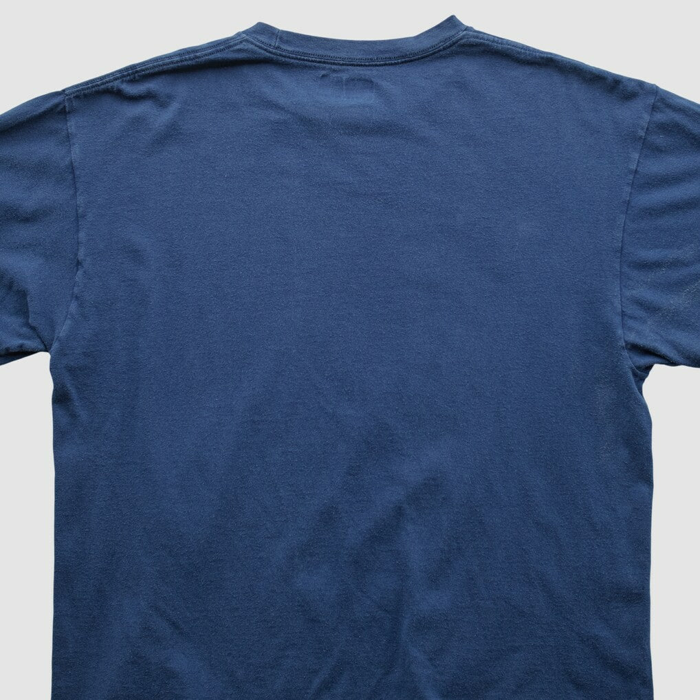 New England Patriots NFL 2013 T-shirt - Navy T-shirts