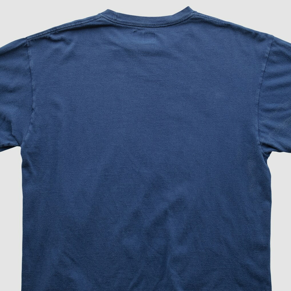 New England Patriots NFL 2013 T-shirt - Navy T-shirts