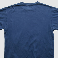 New England Patriots NFL 2013 T-shirt - Navy T-shirts