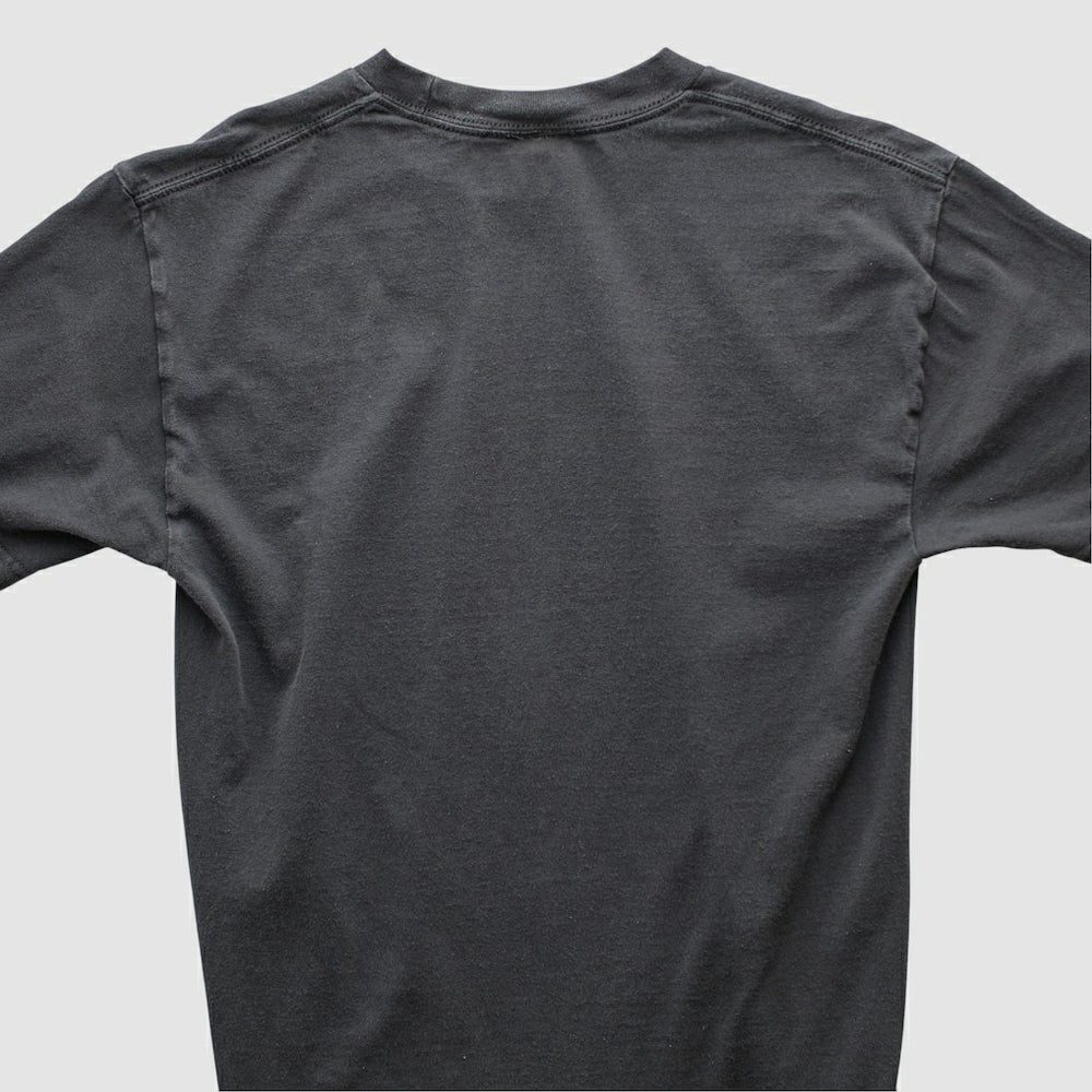 Pittsburgh Steelers NFL 2010s T-shirt - Black T-shirts