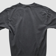 Pittsburgh Steelers NFL 2010s T-shirt - Black T-shirts