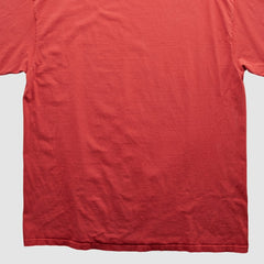 Boston Red Sox Majestic 2000s T-shirt - Red - 3XVintage T-shirts