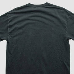 Pittsburgh Steelers NFL 2000s Long Sleeve T-shirt - Black T-shirts