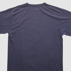 Boston Red Sox Majestic 2000s T-shirt - Navy - 2XVintage T-shirts