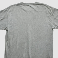 Indianapolis Colts NFL 2010s T-shirt - Heather Gray T-shirts