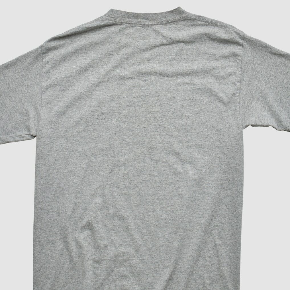 Green Bay Packers 2011 T-shirt - Heather Gray T-shirts
