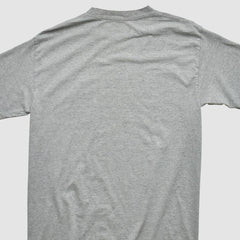 Green Bay Packers 2011 T-shirt - Heather Gray T-shirts