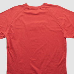 Boston Red Sox Genuine Merchandise 2000s T-shirt - Red - 2XVintage T-shirts