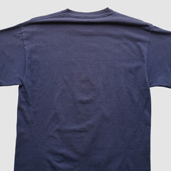 Boston Red Sox 2004 T-shirt - Navy - Vintage T-shirts