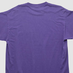 Baltimore Ravens NFL 2000s T-shirt - Purple T-shirts