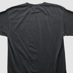 Pittsburgh Steelers Reebok 2000s T-shirt - Black T-shirts