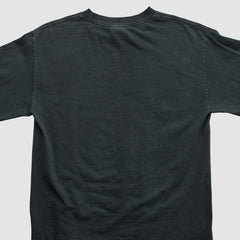 Pittsburgh Steelers Alstyle 2006 Long Sleeve T-shirt - Black T-shirts