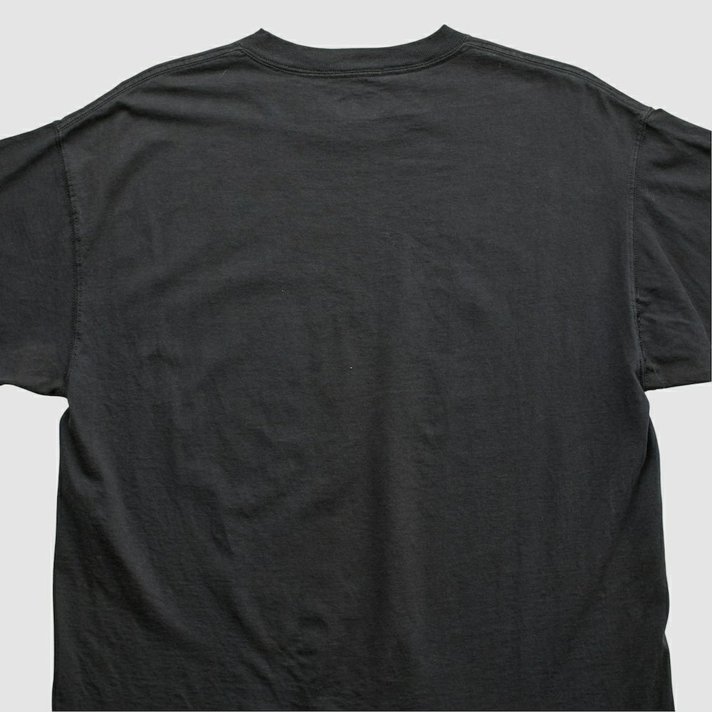 Superbowl XLIII NFL 2009 T-shirt - Black T-shirts