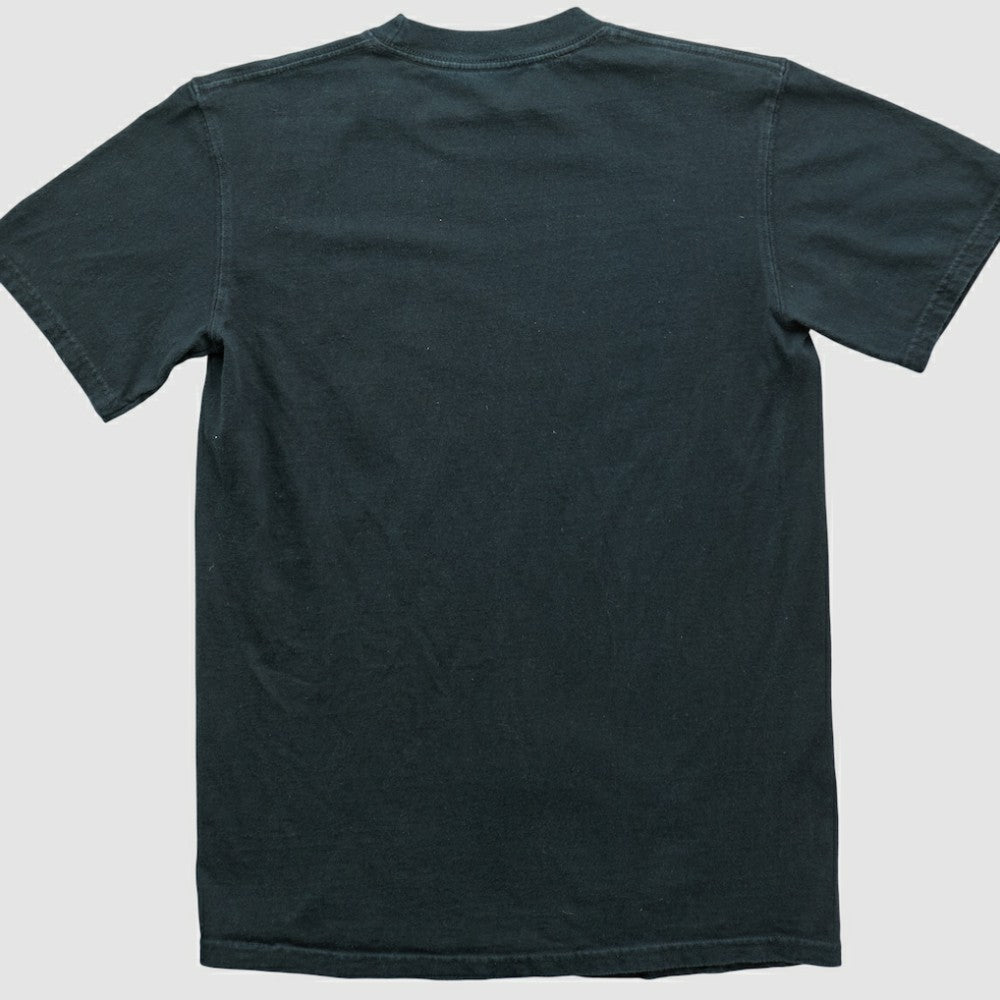Chicago White Sox 2008 T-shirt - Black - Vintage T-shirts