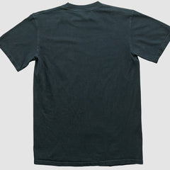 Chicago White Sox 2008 T-shirt - Black - Vintage T-shirts