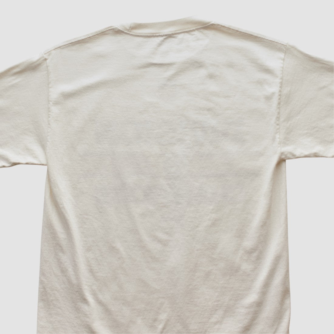 Houston Texans Reebok 2011 T-shirt - White T-shirts