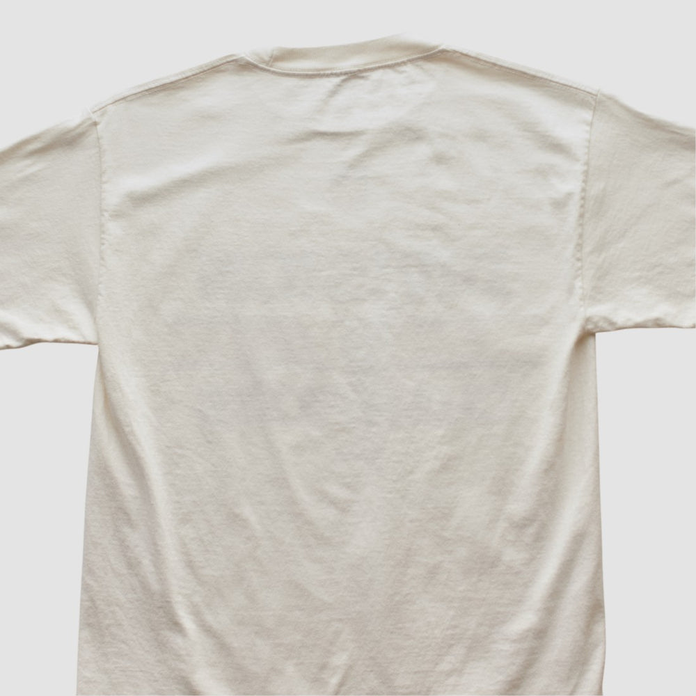 Houston Texans Reebok 2011 T-shirt - White T-shirts