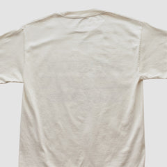 Houston Texans Reebok 2011 T-shirt - White T-shirts