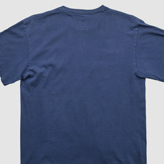 Boston Red Sox Majestic 2013 T-shirt - Navy - Vintage T-shirts