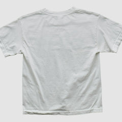 Green Bay Packers Reebok 2011 T-shirt - White T-shirts