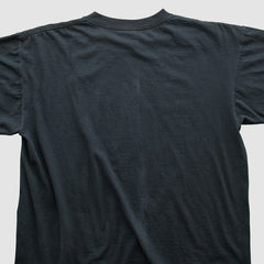 Pittsburgh Steelers NFL 2010s T-shirt - Black T-shirts