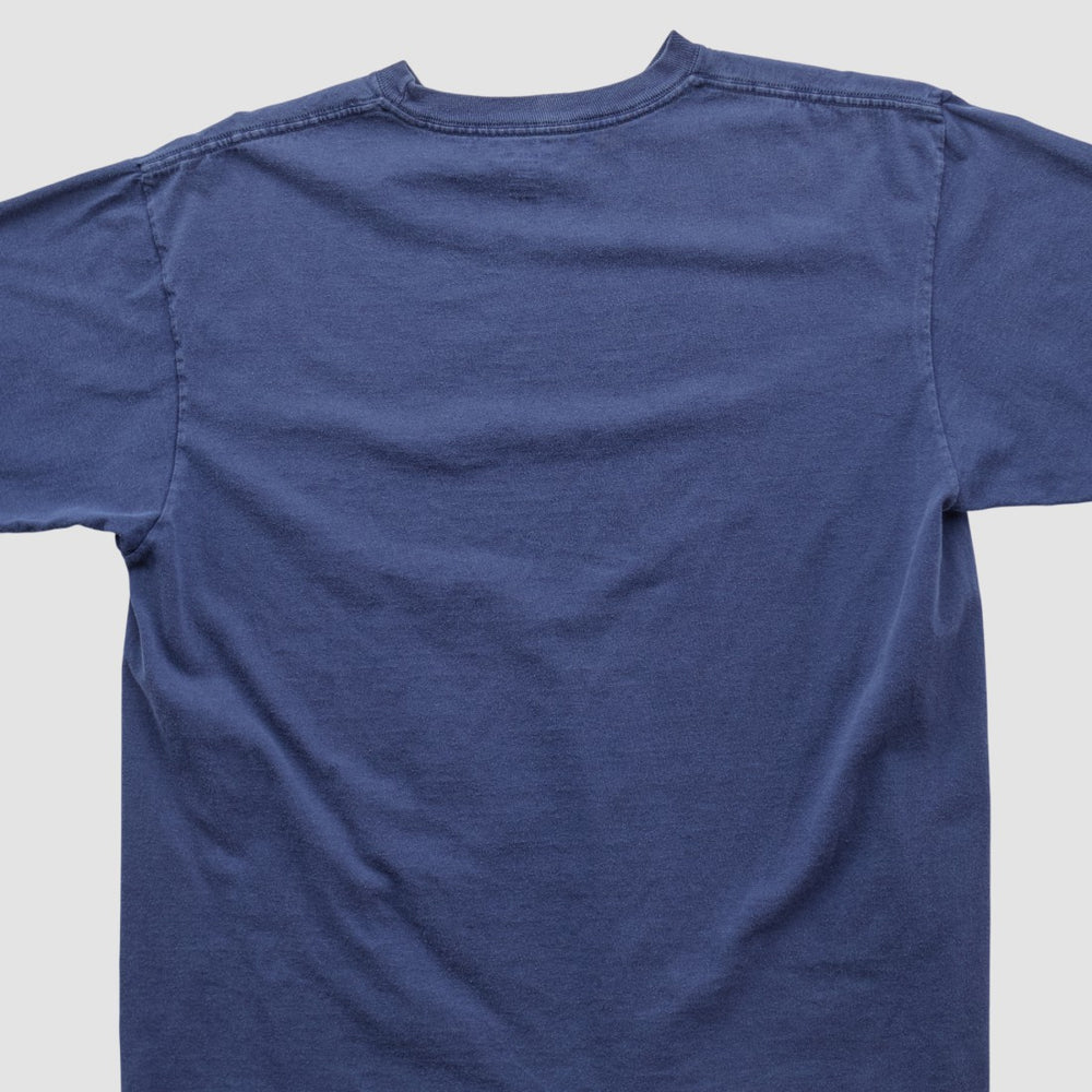 Dallas Cowboys Reebok 2007 T-shirt - Navy T-shirts