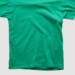 New York Jets Team Rated 90s T-shirt - Green T-shirts