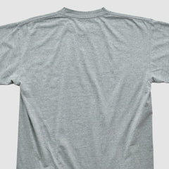 Boston Red Sox Majestic 2000s T-shirt - Gray - Vintage T-shirts
