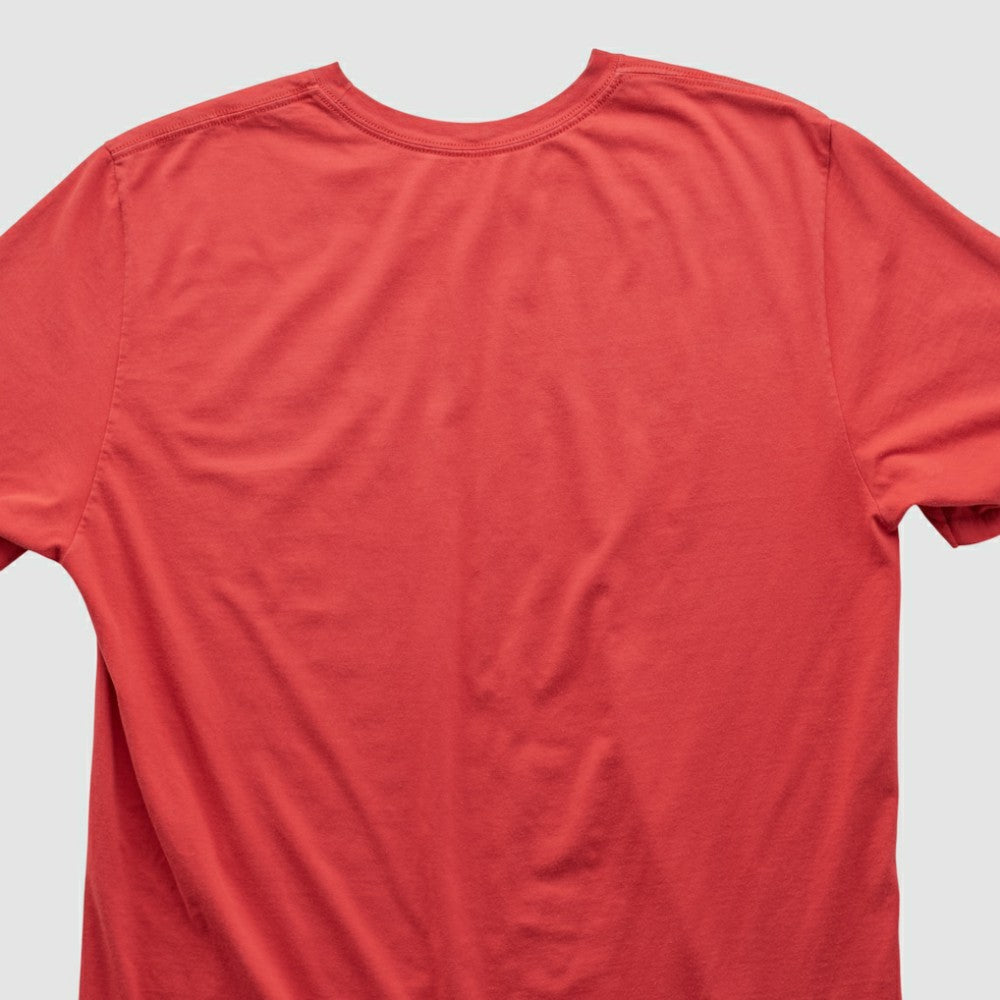 Boston Red Sox Nike 2010s T-shirt - Red - Vintage T-shirts