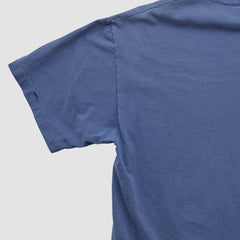 Dallas Cowboys Hanes 1996 T-shirt - Navy T-shirts