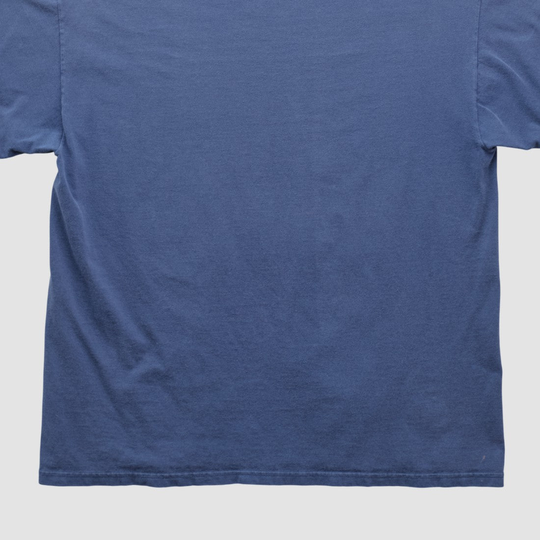 Dallas Cowboys Hanes 1996 T-shirt - Navy T-shirts