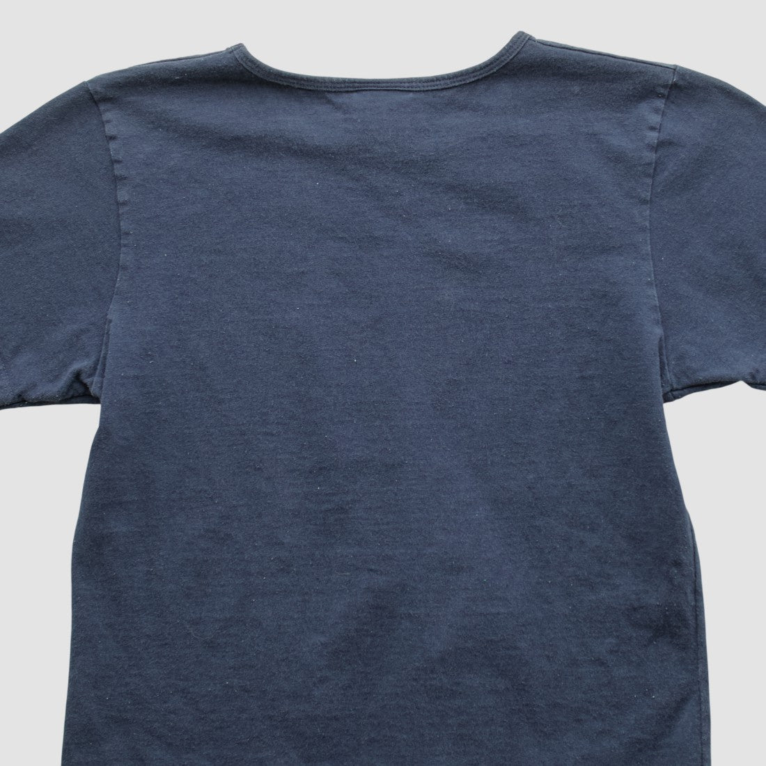 Houston Texans NFL 2000s T-shirt - Navy T-shirts