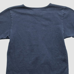 Houston Texans NFL 2000s T-shirt - Navy T-shirts