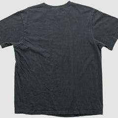 Pittsburgh Steelers Reebok 2000s T-shirt - Black T-shirts