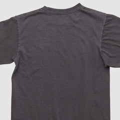 Pittsburgh Steelers Reebok 2000s T-shirt - Black T-shirts