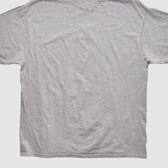 Cincinnati Bengals NFL 2000s T-shirt - Heather Gray T-shirts