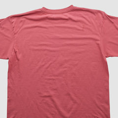 Arizona Cardinals Reebok 2000s T-shirt - Maroon T-shirts