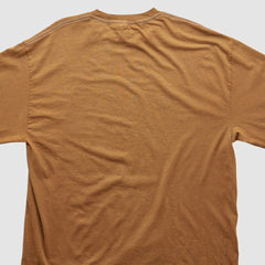 Philadelphia Phillies Alstyle 2008 Long Sleeve T-shirt - Tan - 2XVintage T-shirts