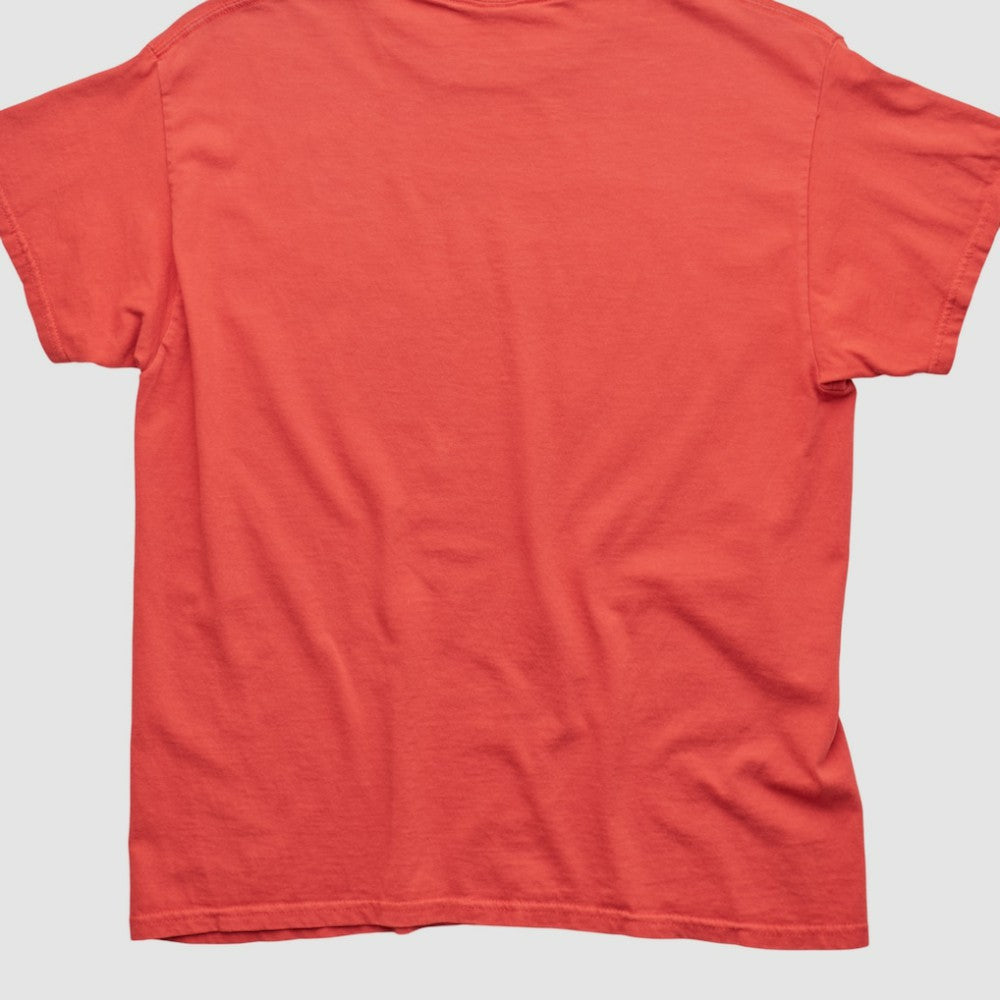 St. Louis Cardinals 2013 T-shirt - Red - Vintage T-shirts