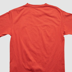 Philadelphia Phillies Genuine Merchandise 2008 T-shirt - Red - Vintage T-shirts