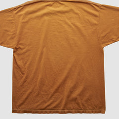 Pittsburgh Steelers Reebok 2004 T-shirt - Orange T-shirts
